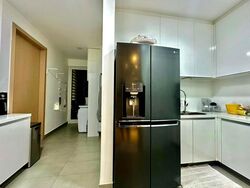 Turquoise (D4), Condominium #516051401
